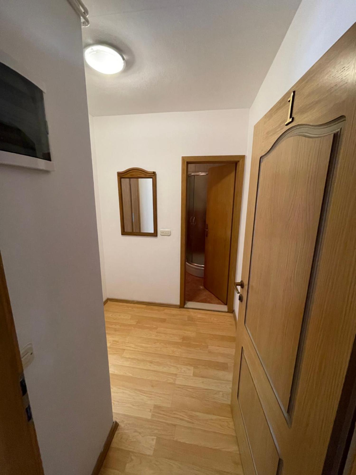 Apartments Anita And Zoran Stanici Pokój zdjęcie